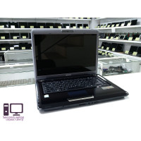 б/у Ноутбук Toshiba Satellite A305-S6905
