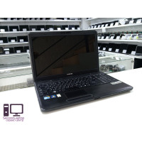 б/у Ноутбук Toshiba Satellite C660-1P4