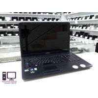 б/у Ноутбук Toshiba Satellite C670-12K