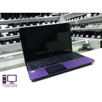 б/у Ноутбук Toshiba Satellite C850-127