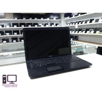 б/у Ноутбук Toshiba Satellite C870-CNK