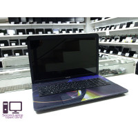 б/у Ноутбук Toshiba Satellite C870-CMK