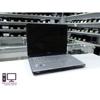 б/у Ноутбук Toshiba Satellite L300-10Q