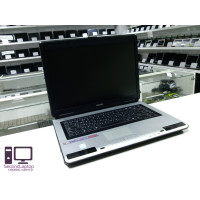 б/у Ноутбук Toshiba Satellite L45-S7409