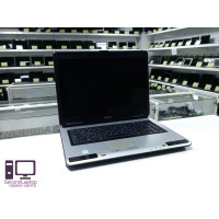 б/у Ноутбук Toshiba Satellite L40-135