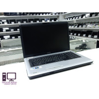 б/у Ноутбук Toshiba Satellite L550-11F