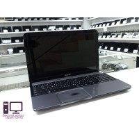 б/у Ноутбук Toshiba Satellite L850-CJK