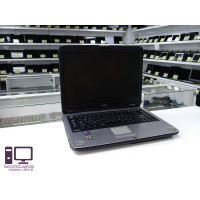 б/у Ноутбук Toshiba Satellite M30X-113
