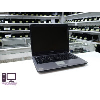 б/у Ноутбук Toshiba Satellite M35X-S109