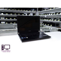 б/у Ноутбук Toshiba Satellite R630-143