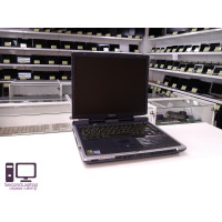 б/у Ноутбук Toshiba Satellite S2400-S201
