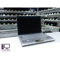 б/у Ноутбук Toshiba Teсra R10-116