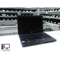 б/у Ноутбук Acer Aspire 3410T-723G25i (LX.PEC0X.012)