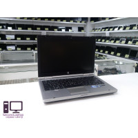 б/у Ноутбук HP EliteBook 2560p (LJ467UT)