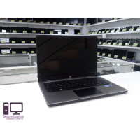 б/у Ноутбук HP Folio 13-2000er (B0N00AA)