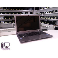 б/у Ноутбук Samsung NP510R5E-S05