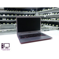 б/у Ноутбук Samsung NP535U3C-A06