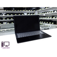 б/у Ноутбук Sony VAIO SV-P1321J1RBI