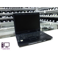 б/у Ноутбук eMachines D620-261G16Mi (LX.N230Y.031)