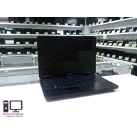 б/у Ноутбук eMachines E430-102G16Mi (LX.N8708.001)