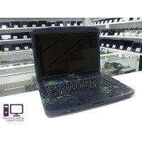 б/у Ноутбук eMachines E510-1A1G12Mi (LX.N030Y.012)