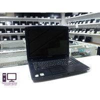 б/у Ноутбук eMachines E520-572G12Mi (LX.N070Y.026)