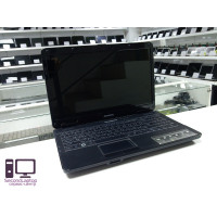 б/у Ноутбук eMachines E630-302G16Mi (LX.N890C.001)