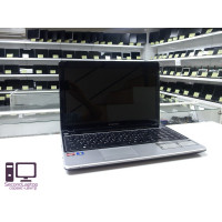 б/у Ноутбук eMachines E640-N833G25 (LX.NA501.001)