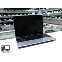 б/у Ноутбук eMachines E640G-P322G16Mi (LX.NA80C.001)