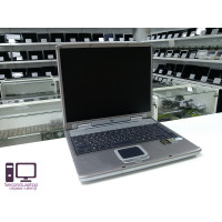 б/у Ноутбук iRU Stilo 1715L Combo (46993)