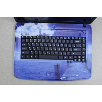 б/у Ноутбук Acer Aspire 5520G-502G25Mi (LX.ALT0X.039)