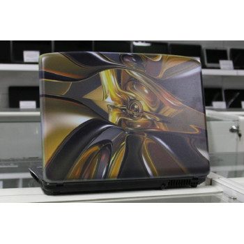 б/у Ноутбук Acer Aspire 5530-603G25Mi (LX.APV0X.152)