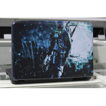 б/у Ноутбук Acer Aspire 5542G-304G32Mn (LX.PHP0C.013)