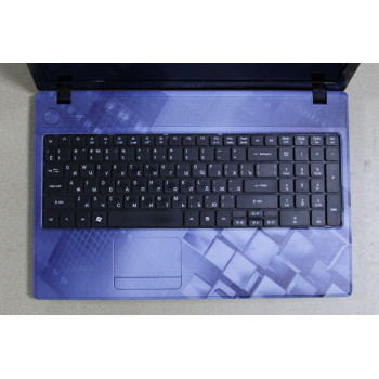 б/у Ноутбук Acer Aspire 5552G-N978G75MNnk (LX.RC40C.017)