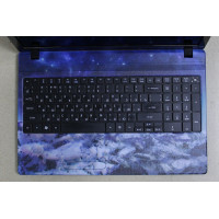б/у Ноутбук Acer Aspire 5560G-4334G64Mnkk (LX.RNU0C.010)