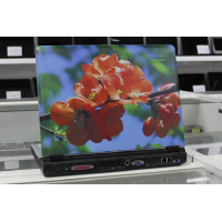 б/у Ноутбук Acer Aspire 1513LMi (LX.A1705.048)