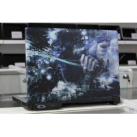 б/у Ноутбук Acer Aspire 1652WLMi (LX.A9806.224)