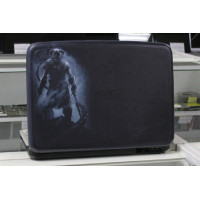 б/у Ноутбук Acer Aspire 4310-301G12 (LX.AHU0Y.005)