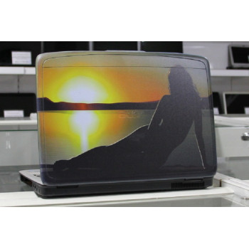 б/у Ноутбук Acer Aspire 4520-6A2G16Mi (LX.AKC0Y.012)