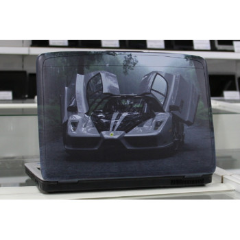 б/у Ноутбук Acer Aspire 4720Z-3A2G16Mi (LX.AL70X.049)