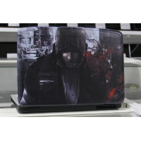 б/у Ноутбук Acer Aspire 4720Z-4A2G16Mi (LX.AL80Y.040)