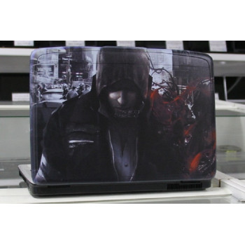 б/у Ноутбук Acer Aspire 4720Z-4A2G16Mi (LX.AL80Y.040)