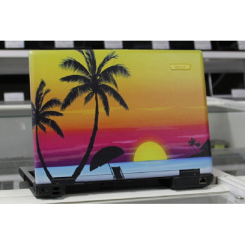 б/у Ноутбук Acer Aspire 5032WXMi (LX.A8705.025)