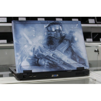 б/у Ноутбук Acer Aspire 5115WLMi (LX.ABM0X.240)