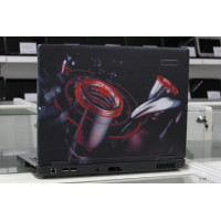 б/у Ноутбук Acer Aspire 5106AWLMi (LX.AX80Y.002)