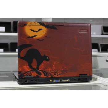 б/у Ноутбук Acer Aspire 5114WLMi (LX.ABM0X.167)