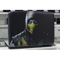 б/у Ноутбук Acer Aspire 5315-051G08Mi (LX.ALC0C.011)