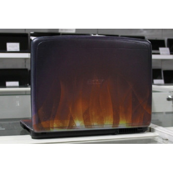 б/у Ноутбук Acer Aspire 5520G-6A1G16Mi (LX.AK40X.072)