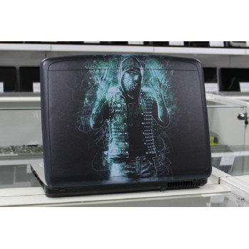 б/у Ноутбук Acer Aspire 5520G-301G16Hi (LX.ALT0X.001)