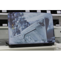 б/у Ноутбук Acer Aspire 5536G-644G32Mn (LX.PAZ0C.004)
